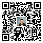 海锋锯业莫力达瓦硬质合金带锯条咨询